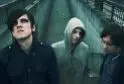 The Bridgeheads